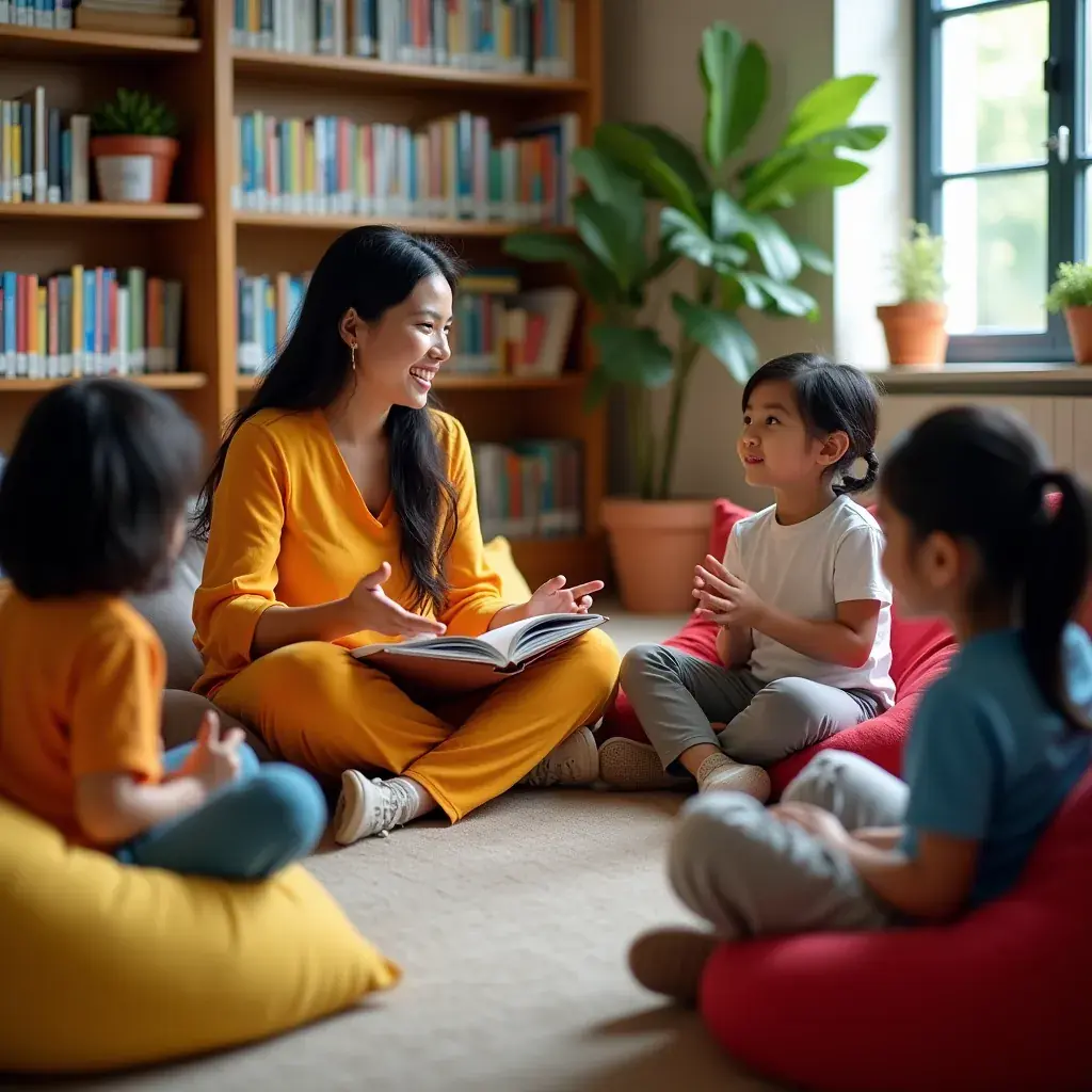 Featured gallery item